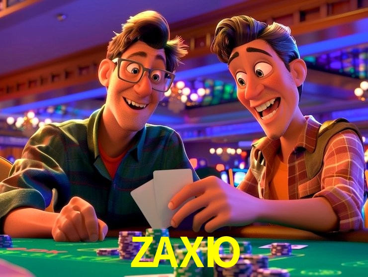 ZAXIO Promociones semanales