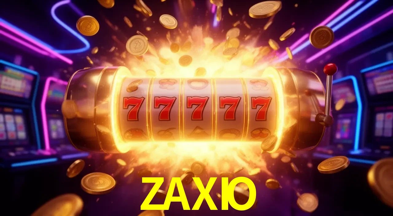 ZAXIO Centro de retiro rápido