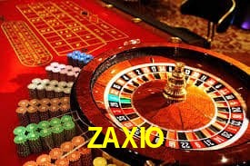 ZAXIO Preguntas frecuentes sobre ZAXIO en México