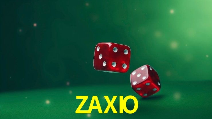 ZAXIO Descubre Aviator en ZAXIO y vive la emoción del juego aéreo en México
