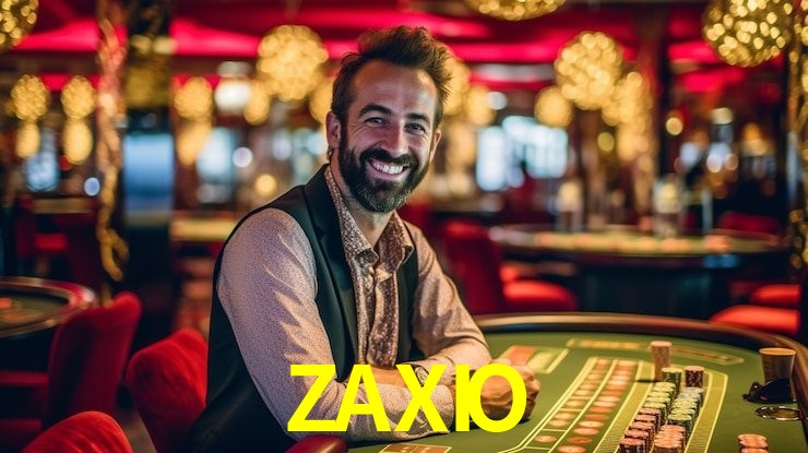 ZAXIO ¿Qué es lo que más te interesa saber sobre nuestro FAQ?